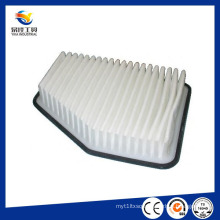 High Quality HEPA Auto Engine Air Filter Manufacturer